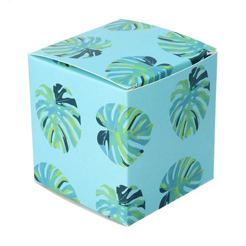 varios envases