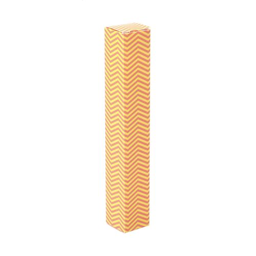 Boîte Sur Mesure Creabox Pb-359 - 2