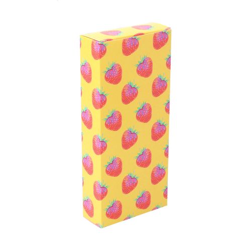 varios envases