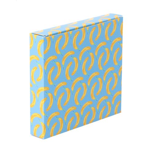varios envases