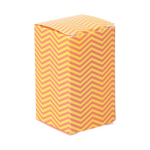 Custom Box CreaBox PB-368