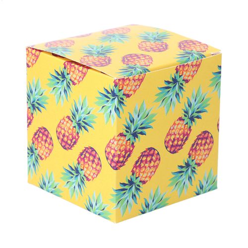 Custom Box CreaBox PB-373