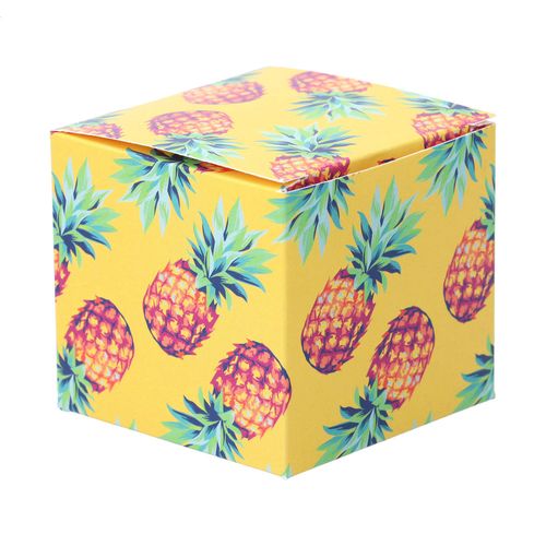 Custom Box CreaBox PB-374