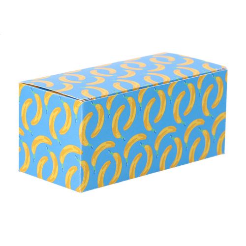 Custom Box CreaBox PB-375