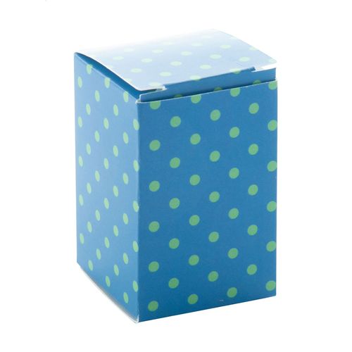 Custom Box CreaBox PB-378