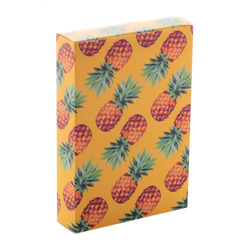 Custom Box CreaBox PB-382