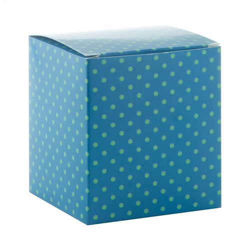 varios envases