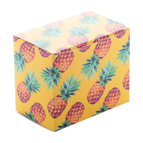 Custom Box CreaBox PB-387