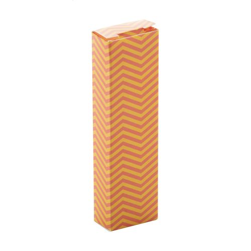 varios envases