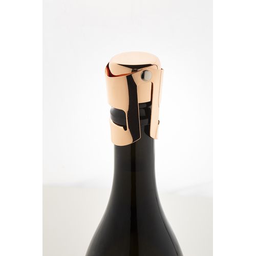 Bouchon De Champagne Apulia - 4