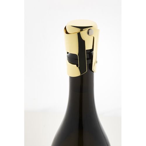 Champagnerflaschenverschluss Apulia