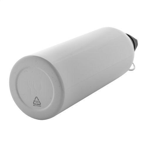 Bouteille En Acier Inoxydable Recyclée Pressuto Xl - 6