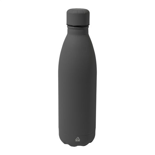 Bouteille En Acier Inoxydable Recyclée Refill Soft - 1
