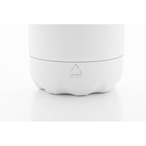 Bouteille En Acier Inoxydable Recyclée Refill Soft - 4