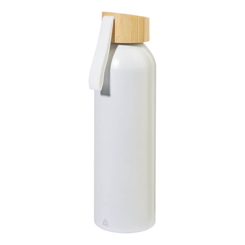 Bouteille En Aluminium Recyclé Ralusip Plus - 3