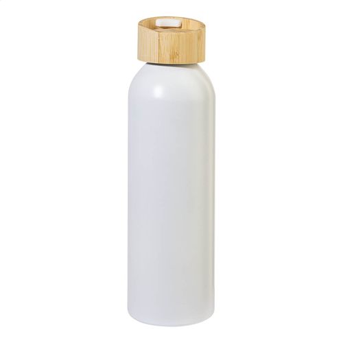 Bouteille En Aluminium Recyclé Ralusip Plus - 5