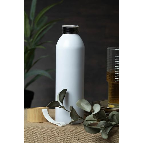 Bouteille En Aluminium Recyclé Ralusip Plus - 9