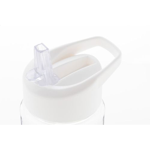 Bouteille en RPET Fitty - 3