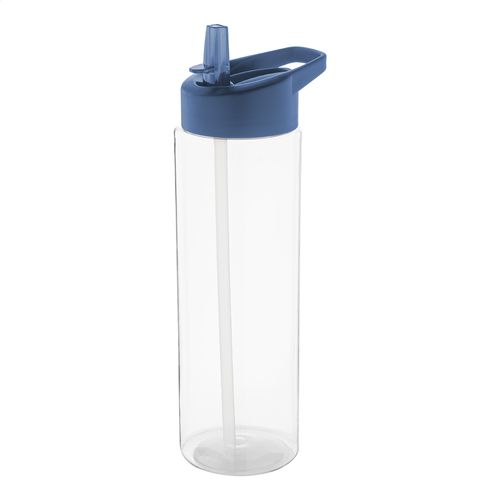 Bouteille En Rpet Fitty - 1