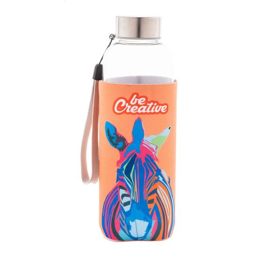 Bouteille En Rpet Pemba Creative - 2