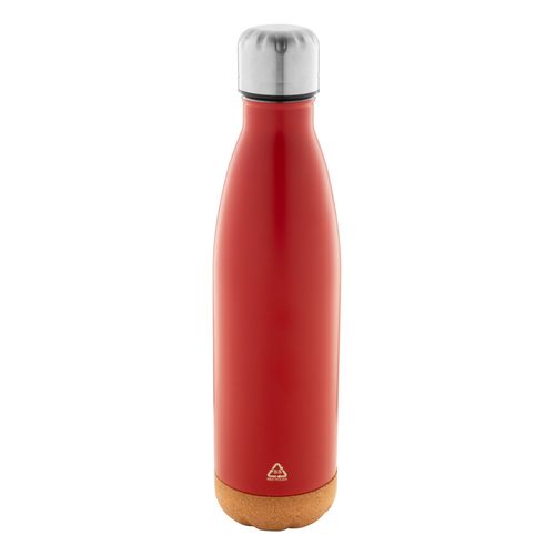 Insulated Bottle Recouver Insulated Bottle Recouver