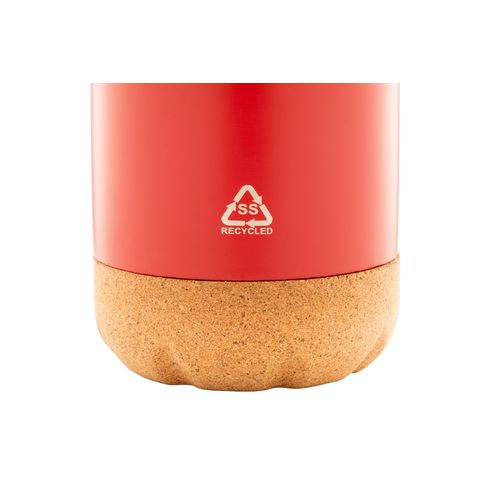 Insulated Bottle Recouver Insulated Bottle Recouver