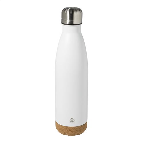 Bouteille Isotherme Recouver - 1