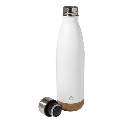 Bouteille Isotherme Recouver - 4