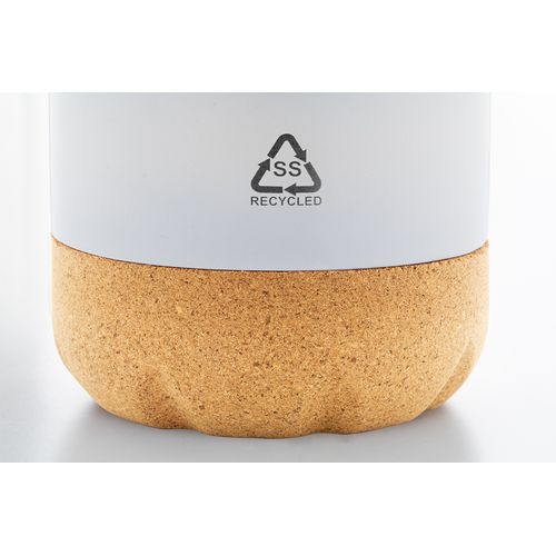 Bouteille Isotherme Recouver - 2