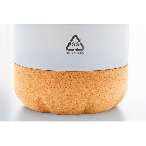 Bouteille isotherme Recouver - 2