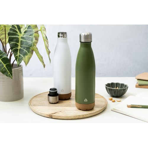 Bouteille Isotherme Recouver - 5