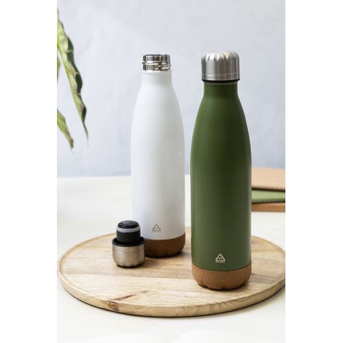 Bouteille Isotherme Recouver - 6