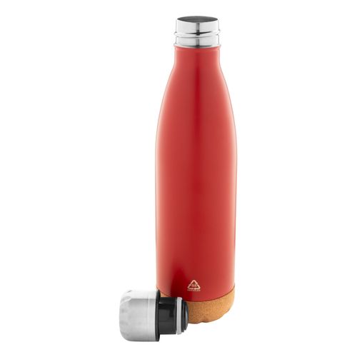 Insulated Bottle Recouver Insulated Bottle Recouver