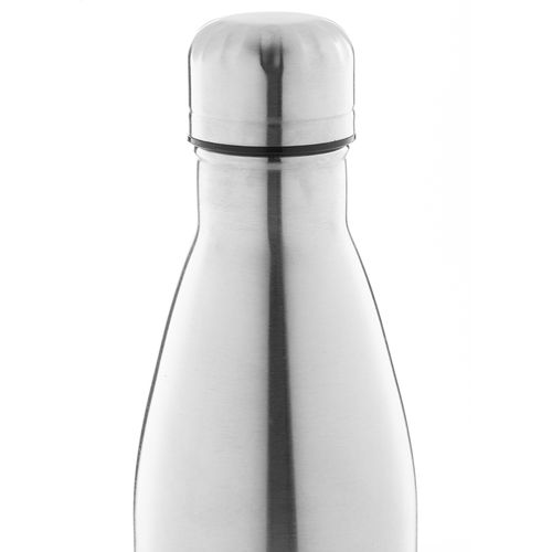Bouteille Isotherme Rinsul - 3