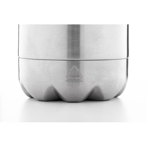 Bouteille Isotherme Rinsul - 4