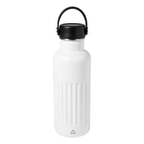Bouteille Isotherme Streaky Go - 1