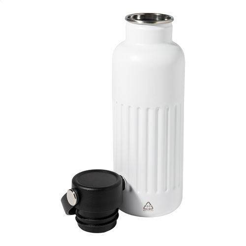 Bouteille Isotherme Streaky Go - 2
