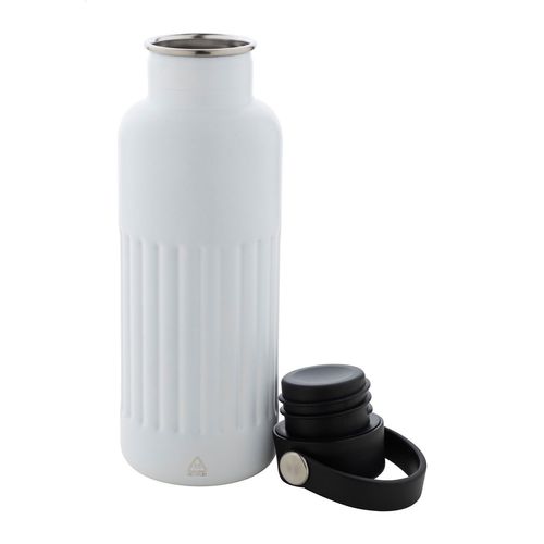 Bouteille isotherme Streaky Go - 2