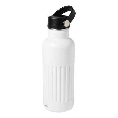 Bouteille Isotherme Streaky Go - 3