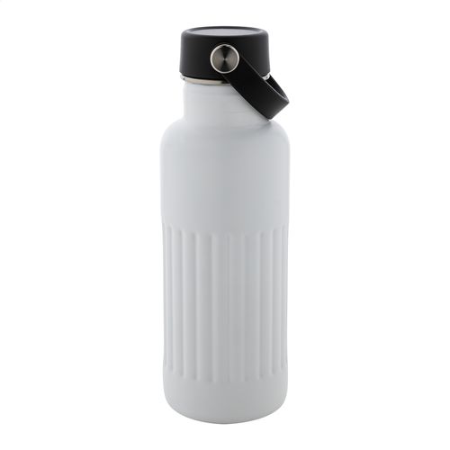 Bouteille Isotherme Streaky Go - 4