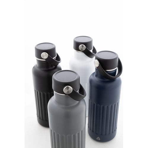 Bouteille Isotherme Streaky Go - 5