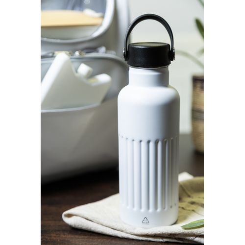 Bouteille Isotherme Streaky Go - 8