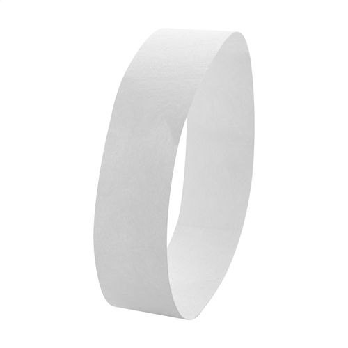 Bracelet De Festival Par 10 Pcs Wristvek - 2