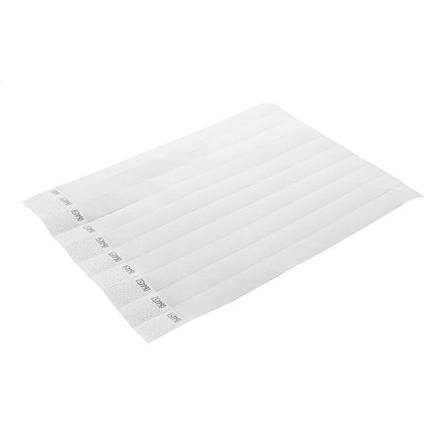 Bracelet de festival par 10 pcs Wristvek - 3