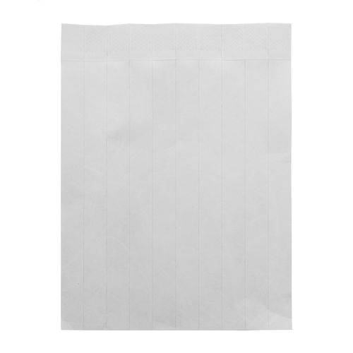 Bracelet de festival par 10 pcs Wristvek - 5