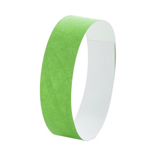 Bracelet De Festival Par 10 Pcs Wristvek - 1