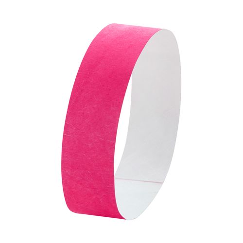 Tyvek Wristbands (10 Pcs) Wristvek
