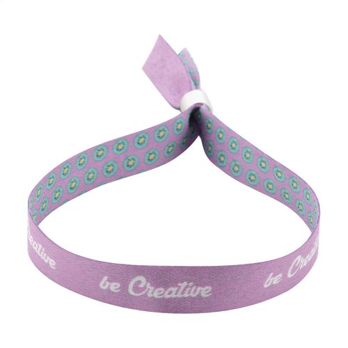 Bracelet Festival En Rpet Subowrist Alloy - 1
