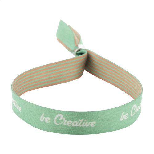 Bracelet Festival En Rpet Subowrist Alloy - 2