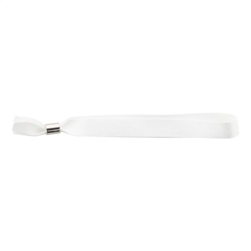 Bracelet Festival En Rpet Subowrist Alloy - 4